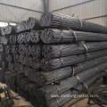 ASTM A53 Carbon Steel Tubes